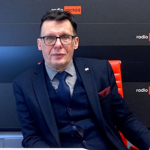 Marek Ast, poseł PiS