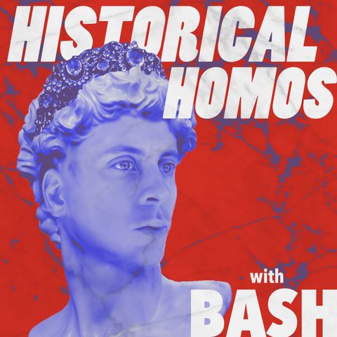 The Kamasutra & Ancient Indian Homosexuality (feat. Ruth Vanita)