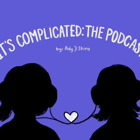 Podcasters to Lovers? Your New Favorite Tropes & More