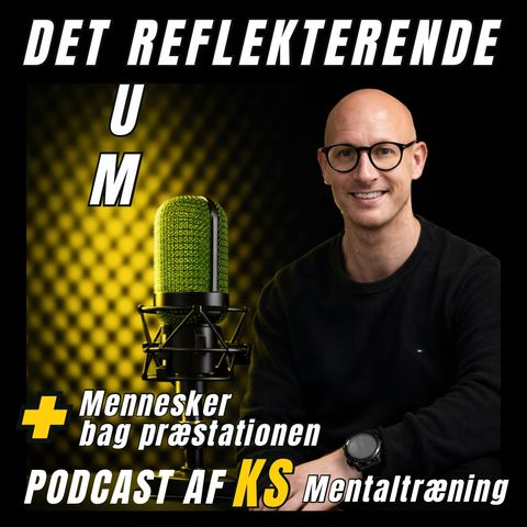Podcast Cover