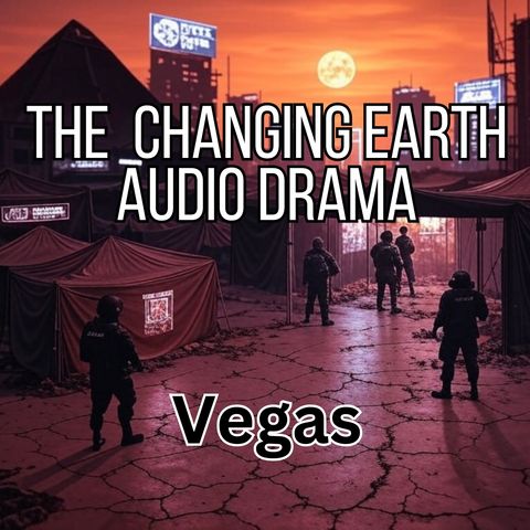 2-7 A New Normal (Remastered)