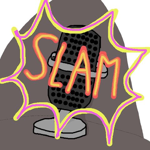Slamcast #30 - Medal Hip Stress