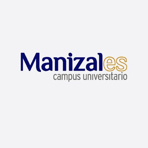 ManIzales Campus Universitario - Miércoles 20 de Marzo