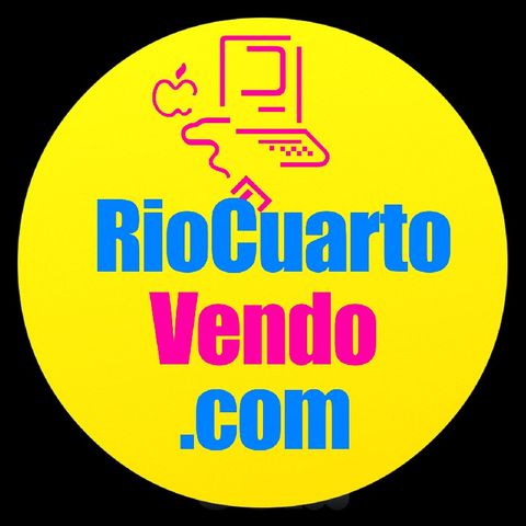 RioCuartoVendo.com