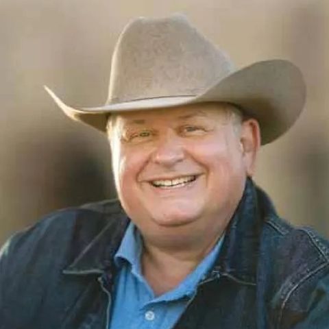 SATN Episode 353 with Chris Ekstrom