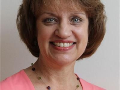 Creating A Spirited Life with Janet Kessenich