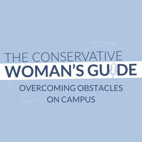 Overcoming Obstacles on Campus