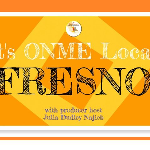 ONME Local Fresno: 10-6-21 -A neighborhood development is coming along, an elected official on hot-seat, and sex trafficking victims speak