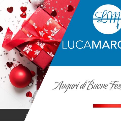 auguri dic 2019