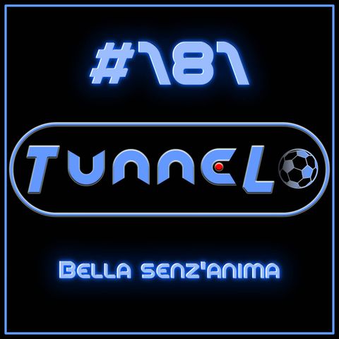 #181 - Bella senz'anima