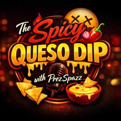 Copertina del podcast