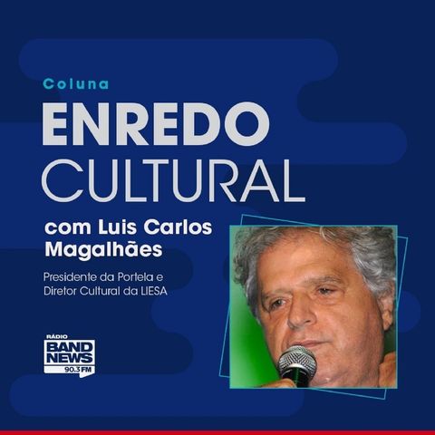 A contribuição musical portuguesa