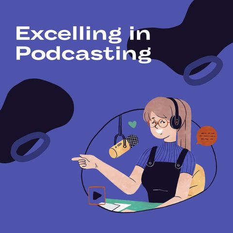 Tips to Excel in Conducting Podcast Interviews
