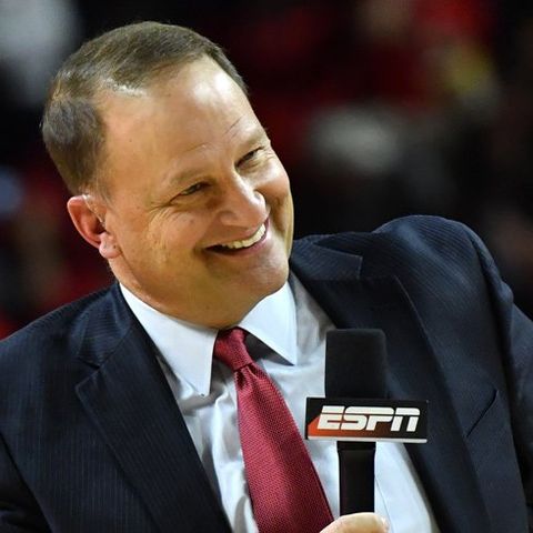 Indiana Sports Beat: Guest Dan Dakich Talks Indiana Basketball and much more