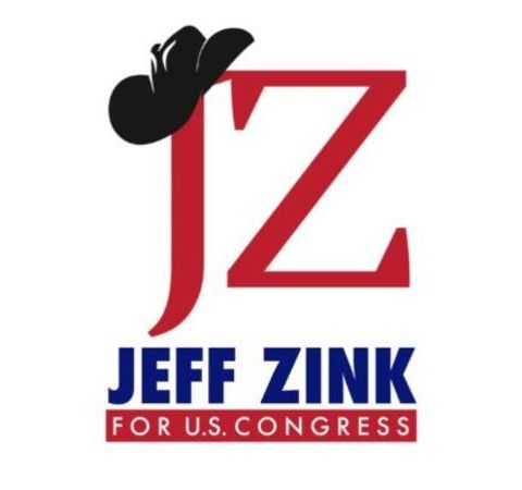 Meet Jeff Zink Congressional Candidate For Arizona CD 3
