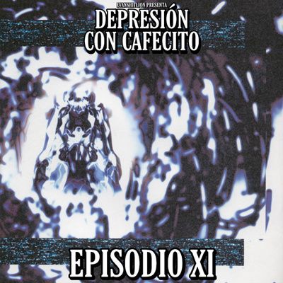 Depresión con cafecito #11 “En Defensa de Death & Rebirth”