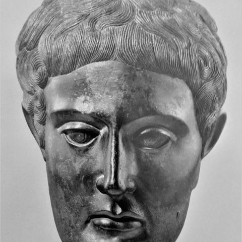 Origine degli Etruschi e ricerca genetica