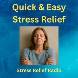 How Expressing Gratitude Enhances Happiness and Calms Stress