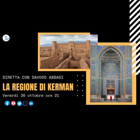S2x29 La Regione di Kerman