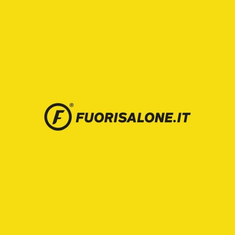 Cosa vedere al fuorisalone del mobile 2024