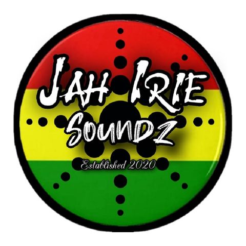 DuB Radio With Jah Irie Soundz=DJ Petah Rasta