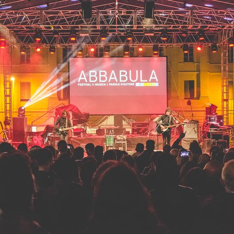 Indie Casting_Speciale ABBABULA Festival- Barbara Vargiu_2024