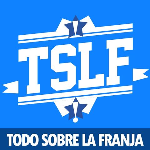 TSLF 08-05-2017