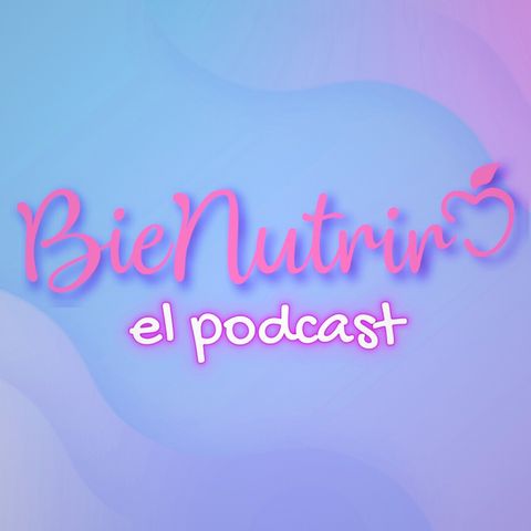 Copertina del podcast