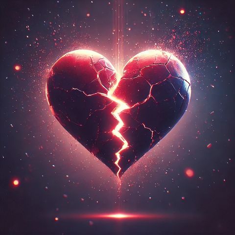Grief