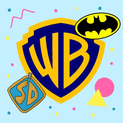 Warner Bros.