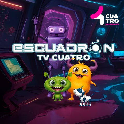 Conócenos