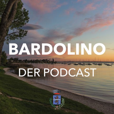Bardolino - Der Podcast