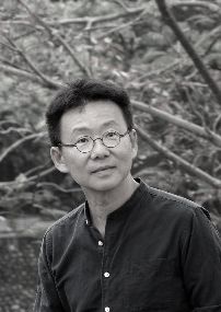 Architecture Masters at Home – Episode 13 – Sheng-Yuan Huang