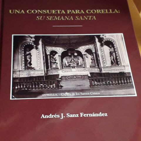 Mi Despedida Borrador.