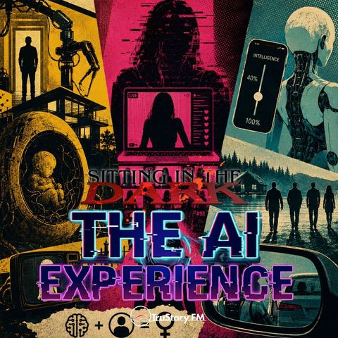 The AI Experience