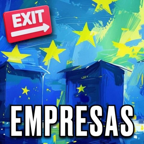 La "letra pequeña" que esconde el récord de creación de empresas alcanzado en España