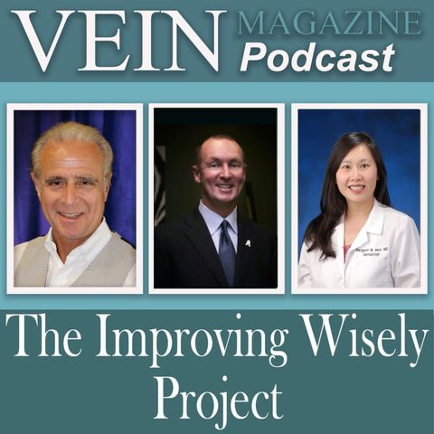 The Improving Wisely Program