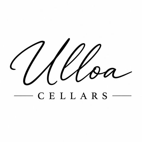 Ulloa - Nancy Ulloa
