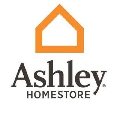 TOT - Ashley HomeStore