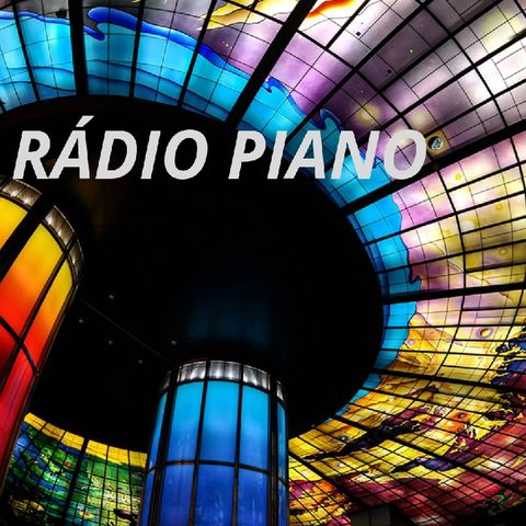 Rádio Piano