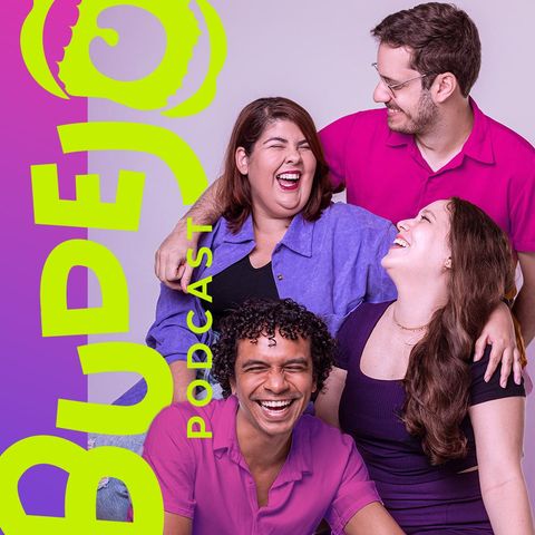 Podcast Cover
