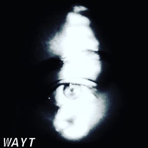 WAYT EP. 101