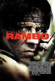 Theater IV: Rambo (2008)