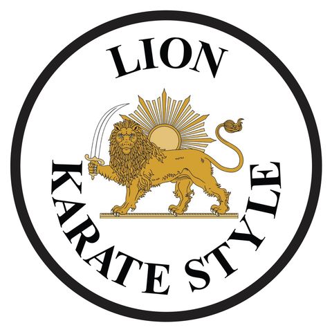 What is Lion Karate Style