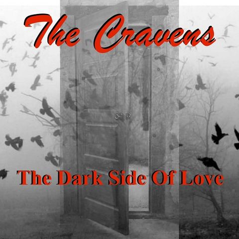 Big Blend Radio: The Cravens - The Dark Side of Love