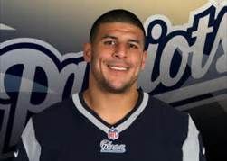 AARON HERNANDEZ LIVE BREAKING NEWS DAVE 25 HAS BEEN EXECUTED FOR HIS YOUTUBE CRIMES
