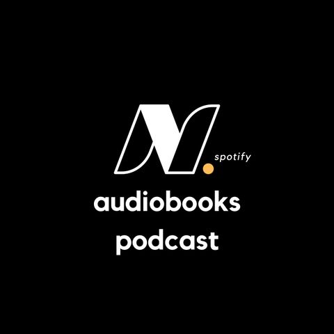 Copertina del podcast