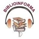 Radio BiblioInforma 24 febbraio 2020