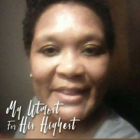 🎥🎧🎤Dedra Jenell Nowlin's Podcast Episode (#4) *"TFGOZM* Discipleship Training- Special Guest Speaker Recording with Spreaker Studio