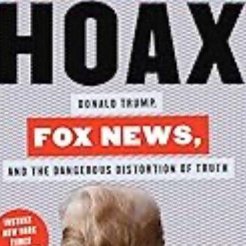 Trump Pet Hoax